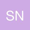 nancy_sarah7389
